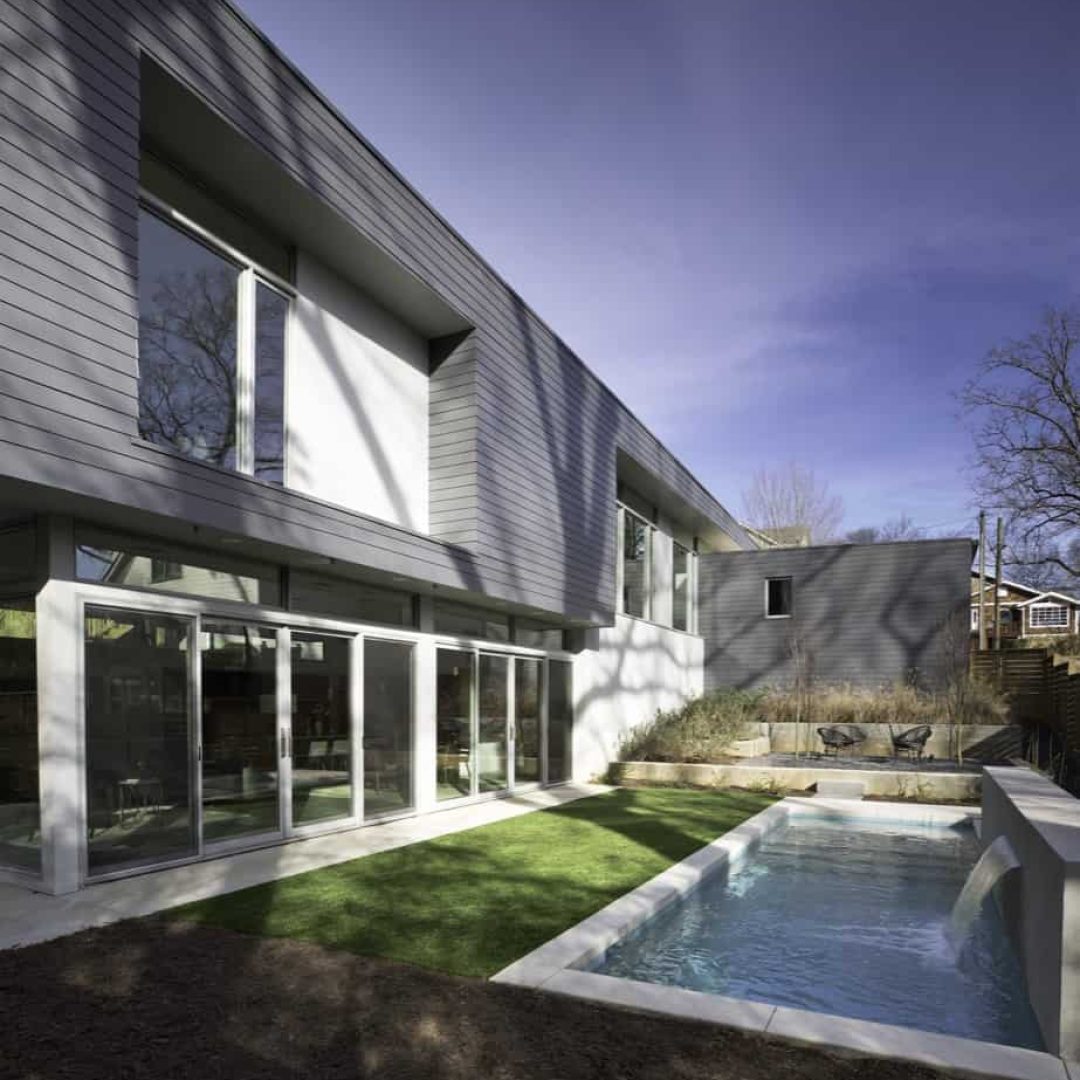 tour2021-link-residence-001