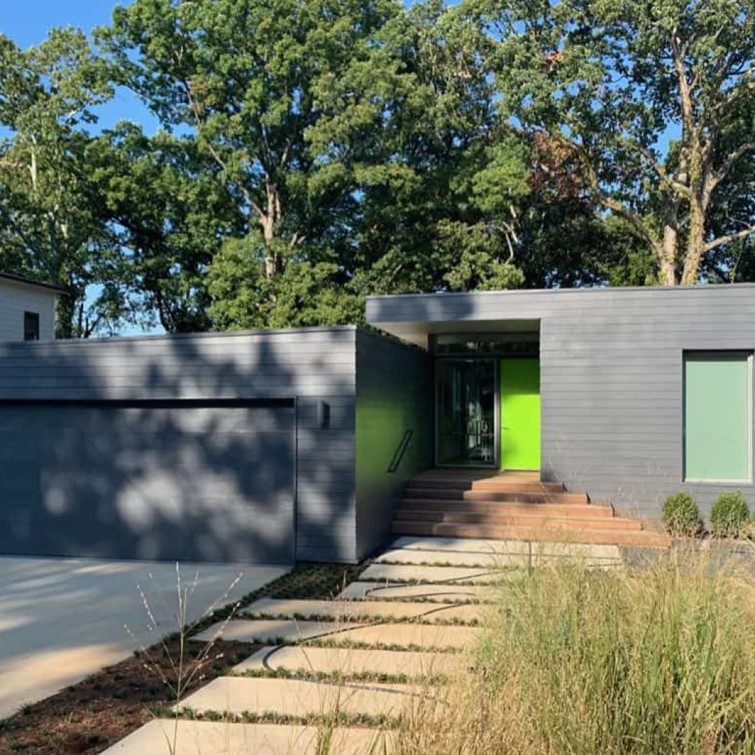 tour2021-link-residence-002