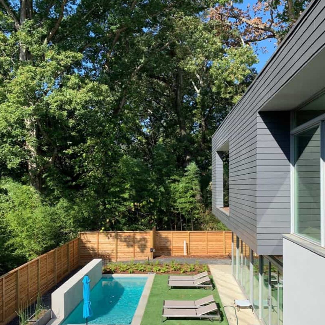 tour2021-link-residence-003