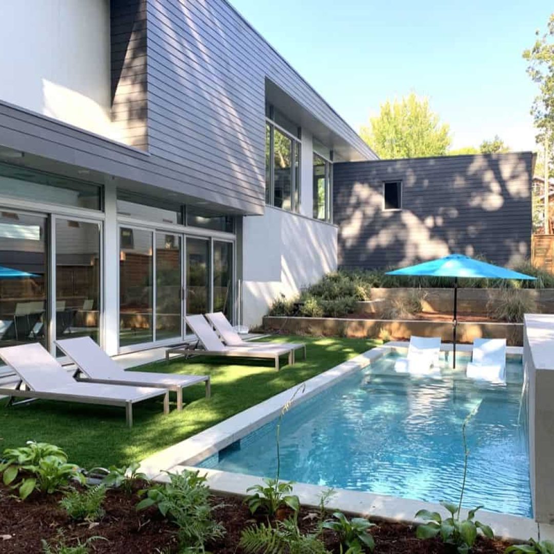tour2021-link-residence-004