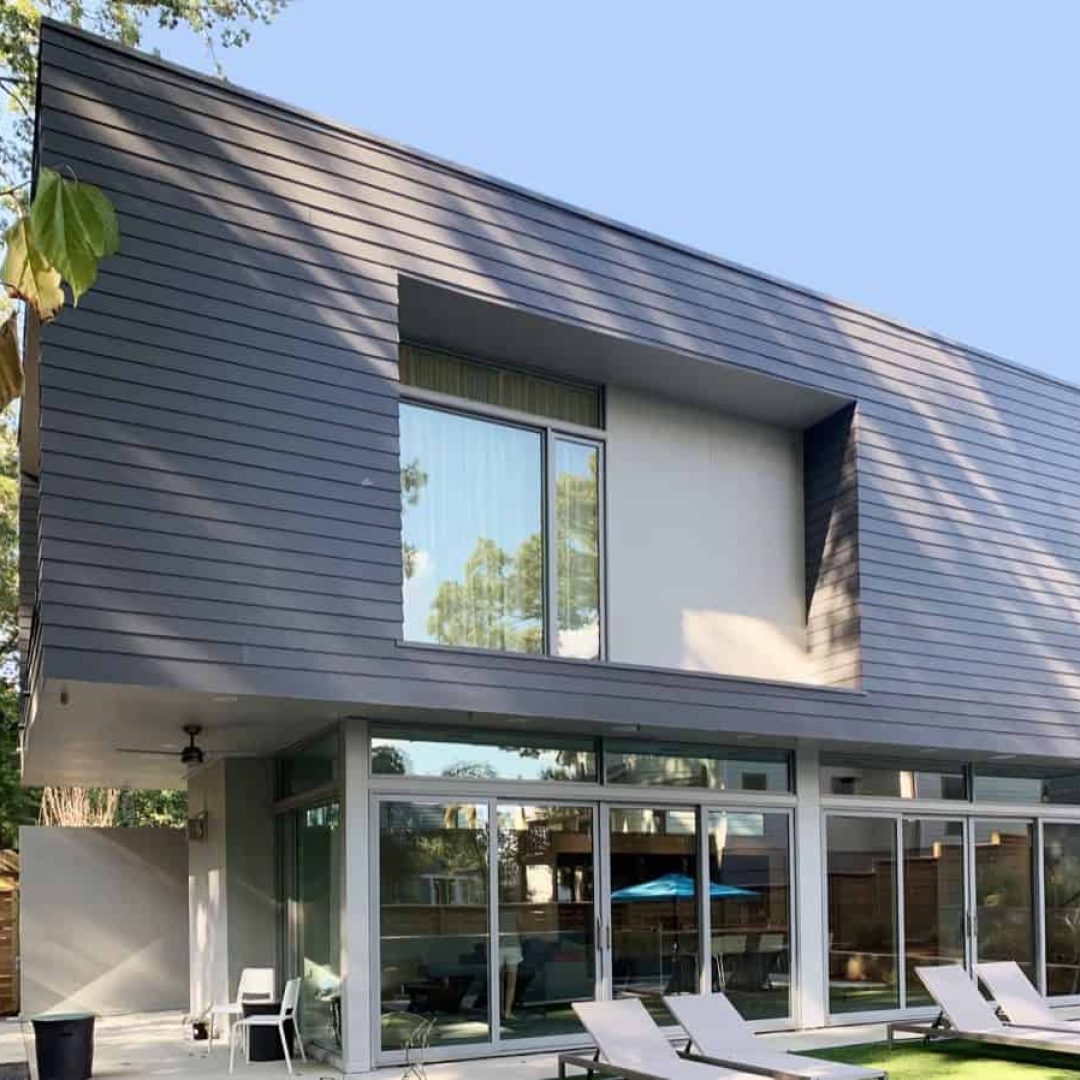 tour2021-link-residence-005