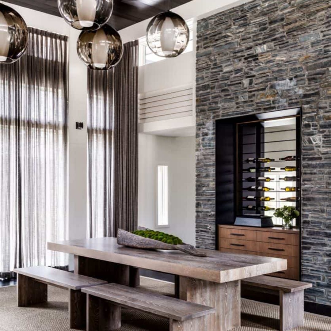 tour2021-modern-balinese-007