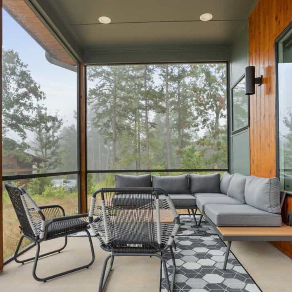 tours2021-nest-young-harris-006