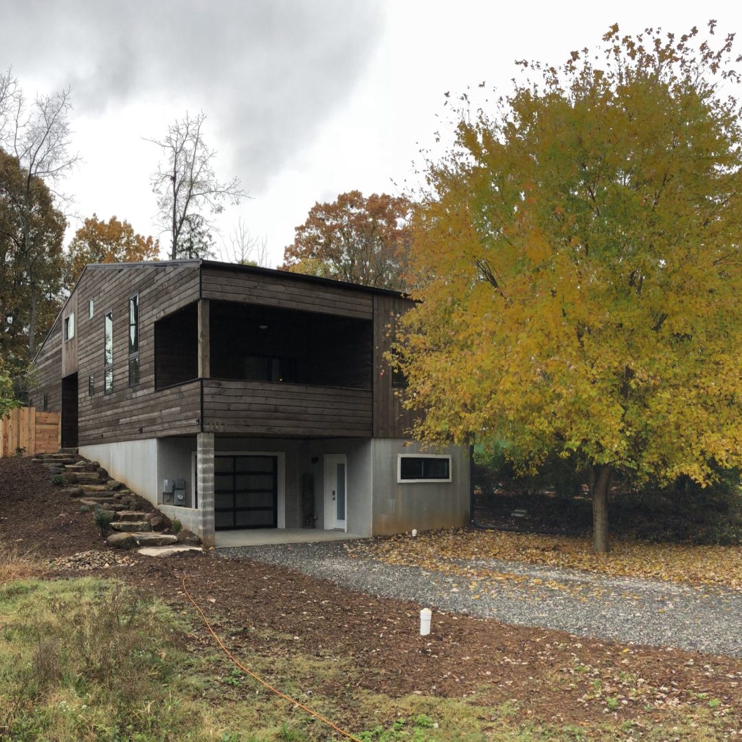 trehaus-2018-002