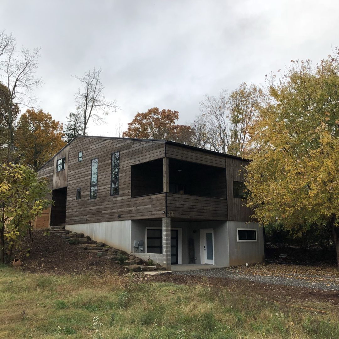 trehaus-2018-003