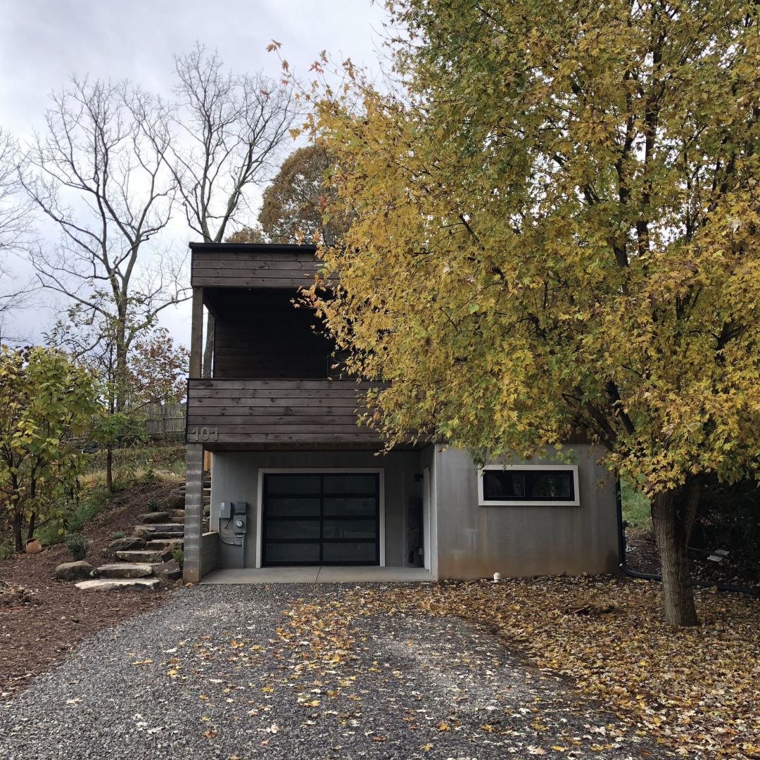 trehaus-2018-004