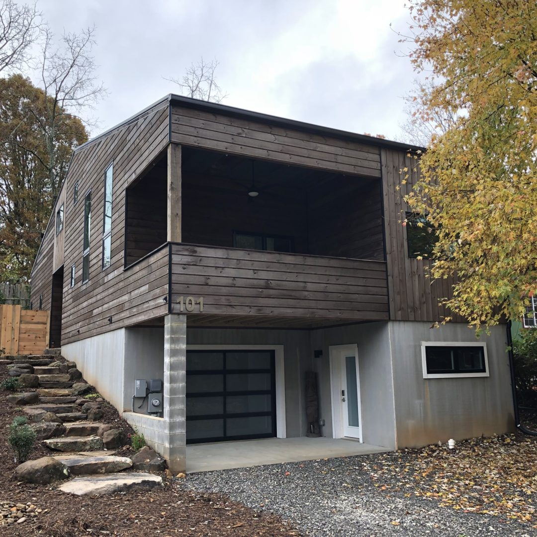 trehaus-2018-005