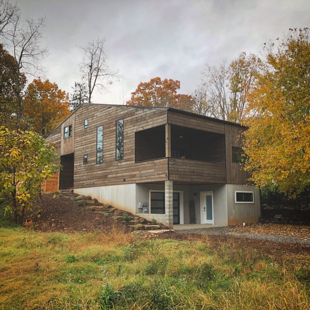 trehaus-2018-006