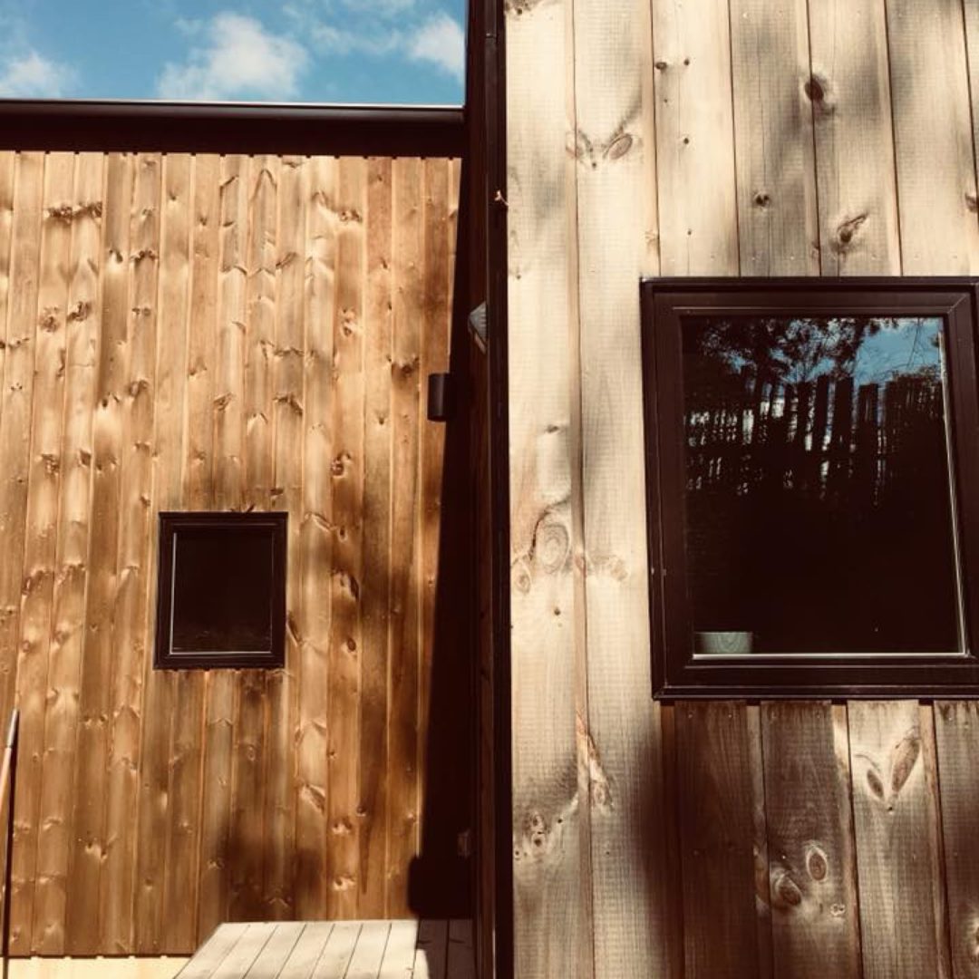 trehaus-2018-008