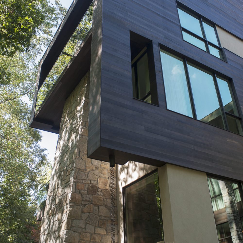 tretsch-architecture-TPC3