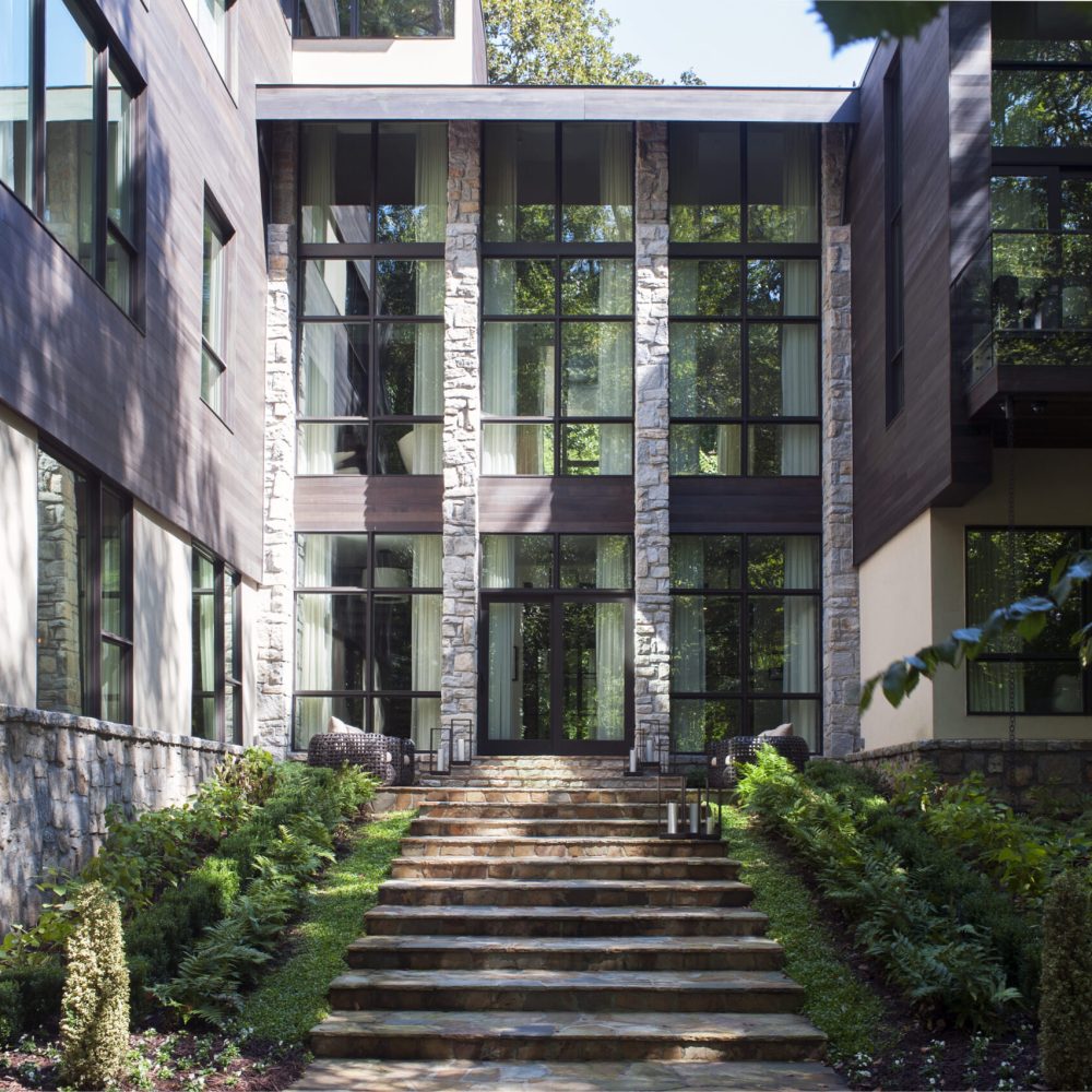 tretsch-architecture-TPC4