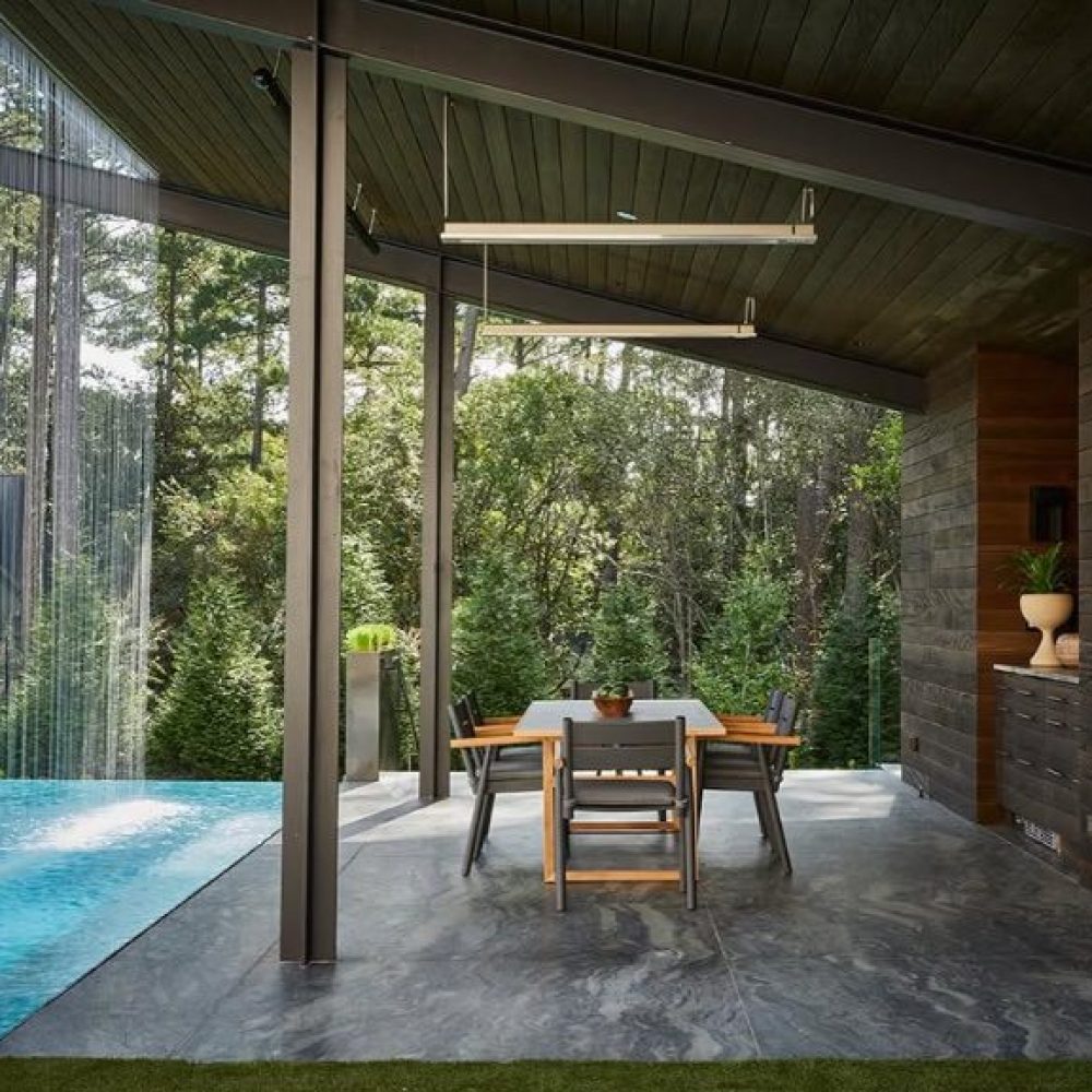 tretsch-architecture-pool pav2