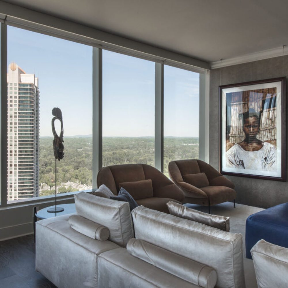uptown-utopia-annysa-lamantia-007-1024x683