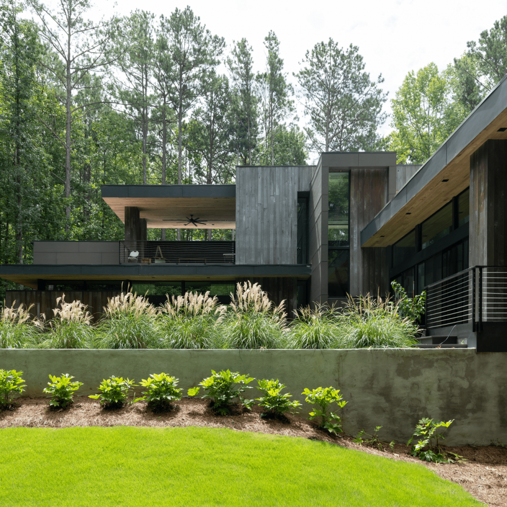 west_architecture_studio_001