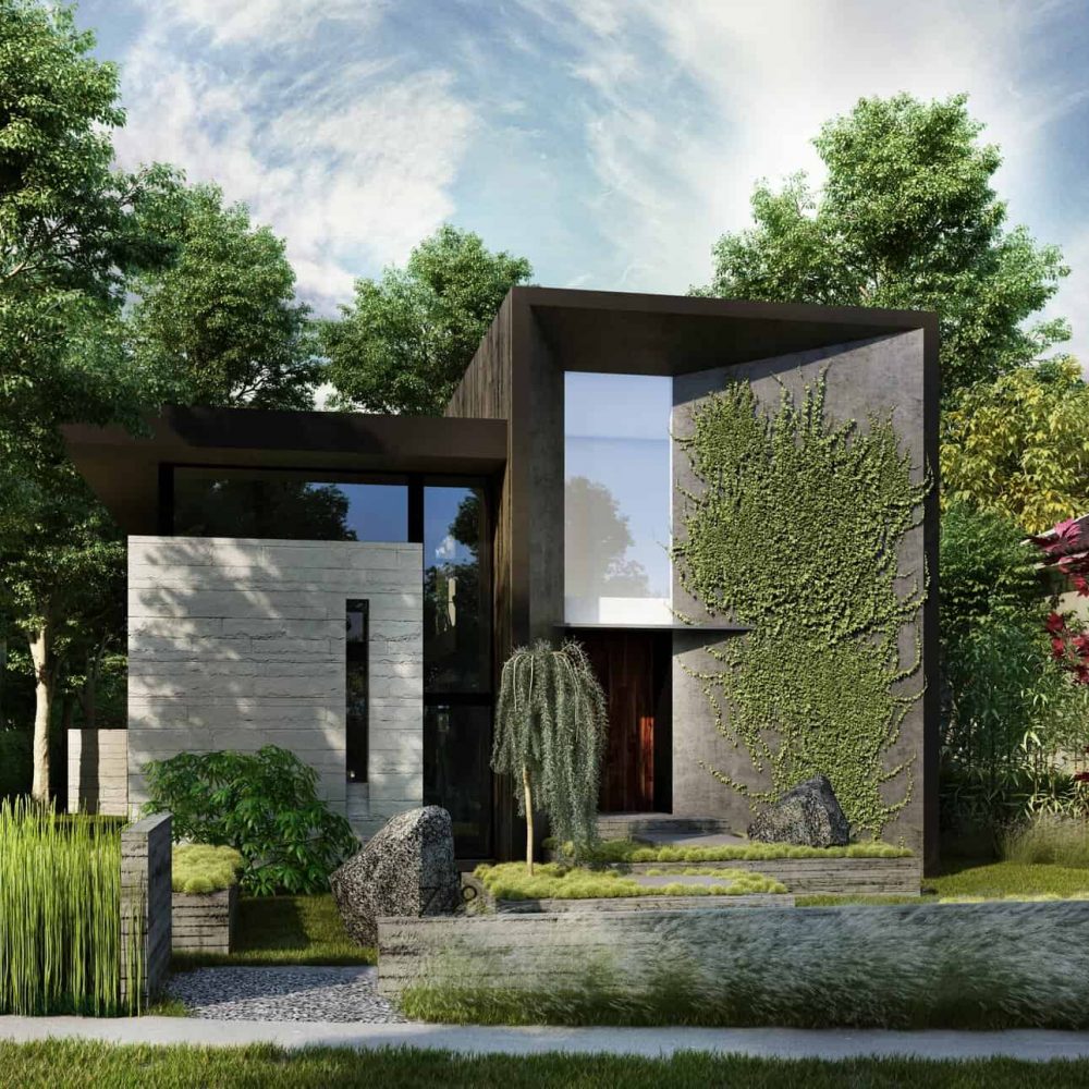 west_architecture_studio_002