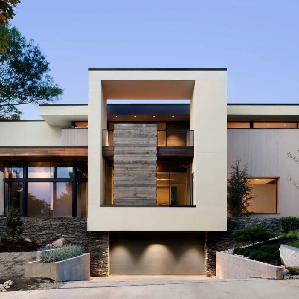 west_architecture_studio_003